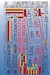 Flugzeuge der DDR: SZD9 Bis Bocian 1c/1D/1E Glider  CON887297
