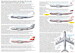 Flugzeuge der DDR: Baade 152 - Whats if  CON887299
