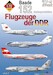 Flugzeuge der DDR: Baade 152 - Whats if CON887299