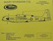 Short Sturgeon TT2 