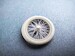 German Spoked Wheels 810 x 125 A32-007