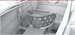 Seat Backrest for Caudron G.III (French Type) A32-012