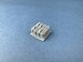 Nieuport 11/16 Port Ammo racks (Copper State) A32-018