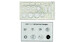 Detailset  German gauges CSM U28-113