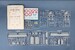 Caudron GIII CSM32006