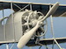 Caudron GIII "Anzani" (British and Belgian Service) CSM32010