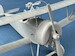Nieuport XI - Early  CSM32013