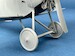 Nieuport XI - Early  CSM32013