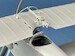 Nieuport XI - Early  CSM32013
