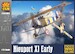 Nieuport XI - Early CSM32013