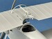 Nieuport XI - Late  CSM32014