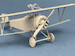 Nieuport 16 (XVI))  - French Service (Expected November 2026)  CSM32016