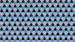 Kriegsmarine (Naval) Lozenge set D48-137