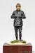 Russian WW1 Pilot F32-001