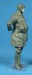 WW1 German naval Observer F32-036