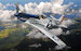Mustang P51 USAAF 'Cripes A'Mighty' - Maj. George Preddy 