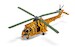 Westland Puma HC Mk.1 RAF No.230 Sqn, XW231, Balikesir AB, Turkey, NATO Tiger Meet AA27005