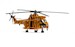 Westland Puma HC Mk.1 RAF No.230 Sqn, XW231, Balikesir AB, Turkey, NATO Tiger Meet  AA27006