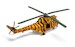 Westland Puma HC Mk.1 RAF No.230 Sqn, XW231, Balikesir AB, Turkey, NATO Tiger Meet  AA27006