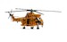Westland Puma HC Mk.1 RAF No.230 Sqn, XW231, Balikesir AB, Turkey, NATO Tiger Meet  AA27006