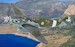 Messerschmitt Bf109G-6 (Trop), Maggiore Antonio Vizzotto, Regia Aeronautica, 150 Gruppo, Sicily, July 1943