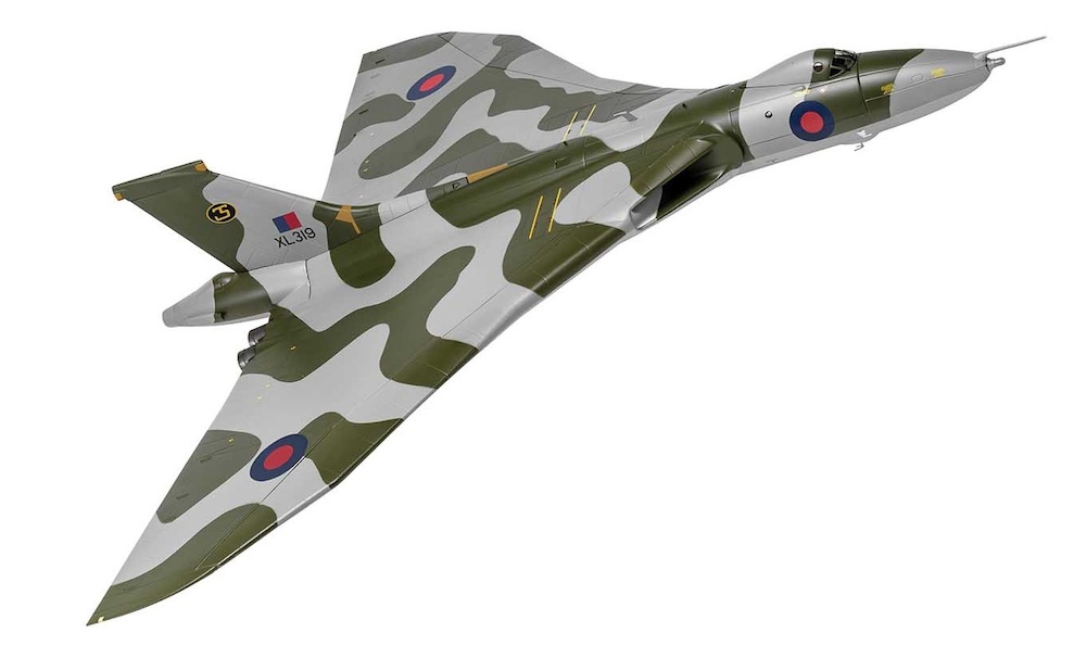 CORGI 航空アーカイブ AVRO YORK RAF ベルリン空輸 1/144 CORGI 航空アーカイブ AVRO YORK RAF ベルリン空輸 1/144