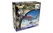 P51D Mustang 'Jersey Jerk' - USAAF 9th Air Force - Major Donald Strait  AA27708