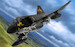 McDonnell Douglas Phantom II FG.1, XV582 'Black Mike'  AA27904