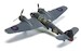 Bristol Beaufighter TF.X, LZ451 / EE-M - ‘The Ancient Mariner’  AA28604