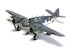 Bristol Beaufighter TF.X, LZ451 / EE-M - ‘The Ancient Mariner’