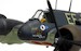 Bristol Beaufighter TF.X, LZ451 / EE-M - ‘The Ancient Mariner’  AA28604
