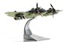 Bristol Beaufighter TF.X, LZ451 / EE-M - ‘The Ancient Mariner’  AA28604