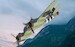 Bristol Beaufighter TF.X, LZ451 / EE-M - ‘The Ancient Mariner’  AA28604