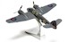 Bristol Beaufighter TF.X, LZ451 / EE-M - ‘The Ancient Mariner’  AA28604