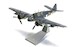 Bristol Beaufighter TF.X, LZ451 / EE-M - ‘The Ancient Mariner’  AA28604