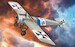Fokker E.III, 105/15 Vfw. Ernst Udet, Germany, March WWI 1916  AA28703