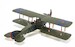 Bristol F2B Fighter C4636 - ‘Devil In The Dusk’  AA28804