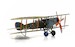 Bristol F2B Fighter C4636 - ‘Devil In The Dusk’  AA28804