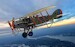 Bristol F2B Fighter C4636 - ‘Devil In The Dusk’  AA28804