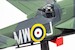 Bristol Beaufort Mk1, RAF, Mk.1, 217 Sqn RAF, 'Admiral Hipper' Attack  AA28902