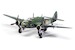 Bristol Beaufort Mk1, RAF, Mk.1, 217 Sqn RAF, 'Admiral Hipper' Attack