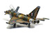 Eurofighter Typhoon FGR.4 ZK349 GN-A AA29001