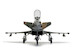 Eurofighter Typhoon FGR.4 ZK349 GN-A AA29001