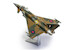 Eurofighter Typhoon FGR.4 ZK349 GN-A AA29001