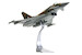 Eurofighter Typhoon FGR.4 ZK349 GN-A AA29001