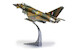 Eurofighter Typhoon FGR.4 ZK349 GN-A AA29001