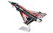 Eurofighter Typhoon FGR4 RAF ZJ914 'Blackjack', Conningsby, 2021/22 Display Scheme  AA29003