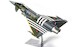 Eurofighter Typhoon FGR4 FGR4 ‘Moggy', RAF No.29 Sqn.,  2024 D-Day Anniversary Display Scheme  AA29004