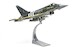 Eurofighter Typhoon FGR4 FGR4 ‘Moggy', RAF No.29 Sqn.,  2024 D-Day Anniversary Display Scheme  AA29004