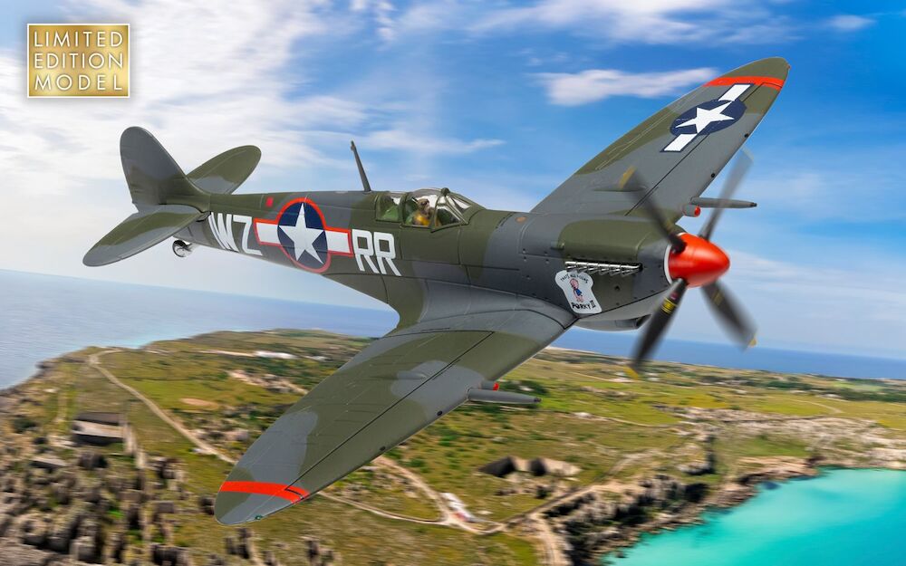K&R REPLICAS (1/43) トライアンフ Spitfire MKⅠ Amazon.co.jp: Triumph Spitfire 1/43 トライアンフ